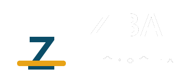 ZIBA 누수ㆍ하수 탐지 관악
